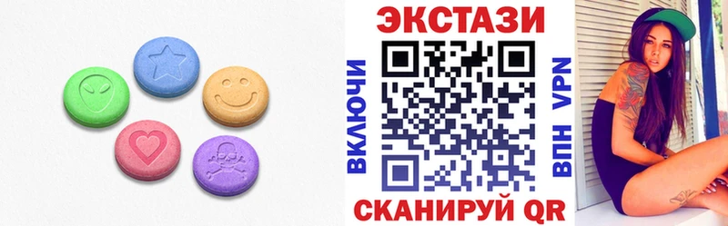 ЭКСТАЗИ TESLA kraken ССЫЛКА Нестеровская как найти