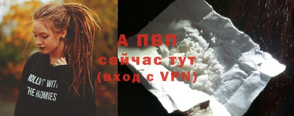 бошки Кодинск