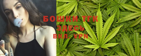 бошки Кодинск