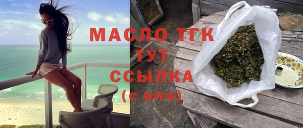молекула духа Коряжма