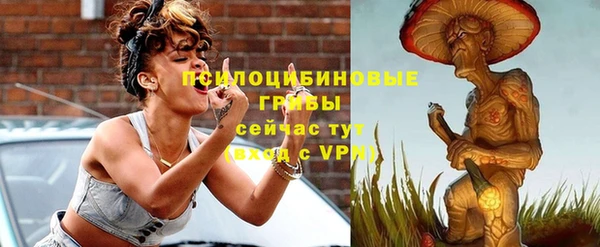 марки lsd Козловка