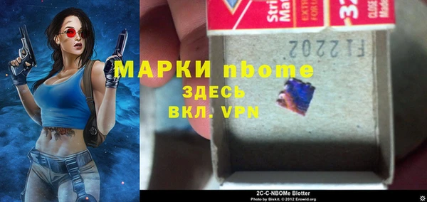 молекула духа Коряжма